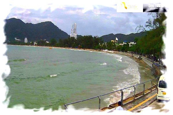 webcam-phuket-the-southern-part-of-patong-beach
