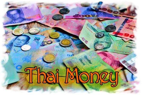 thailand-money