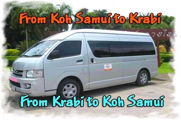 how-to-get-from-koh-samui-to-krabi-and-back