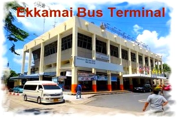 ekkamai-bus-station-in-bangkok-big-review