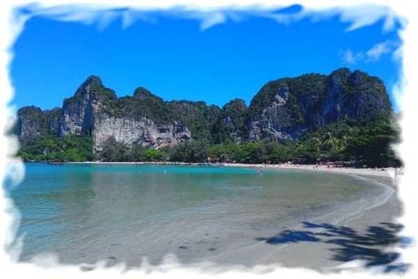 railay-west-beach-big-review-of-amazing-beach