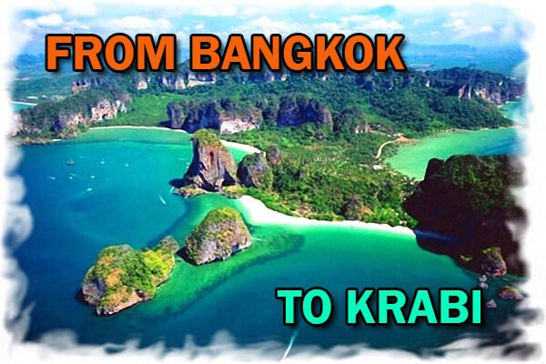 how-to-get-from-bangkok-to-krabi