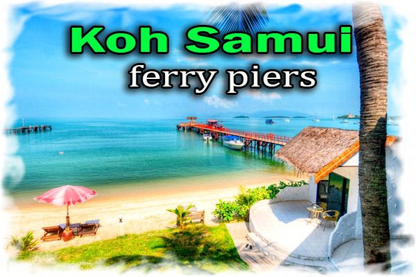 koh-samui-ferry-piers-location-and-review