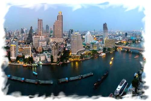 panoramic-webcam-bangkok-nice-view
