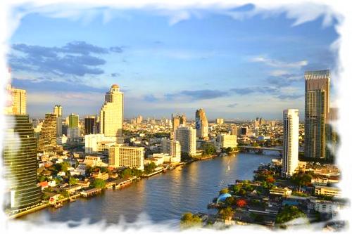 webcam-bangkok-view-to-chao-phraya-river