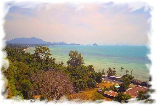 Top 20 Live Webcams Koh Samui – Beaches And Hotels Webcams